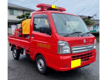 サムネイル画像