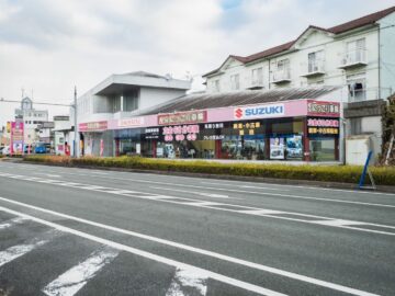 サムネイル画像